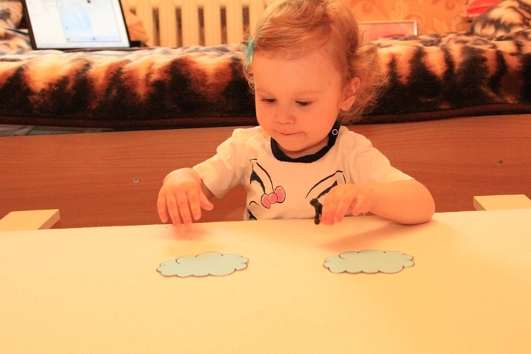 ТЗ по методу Шичиды