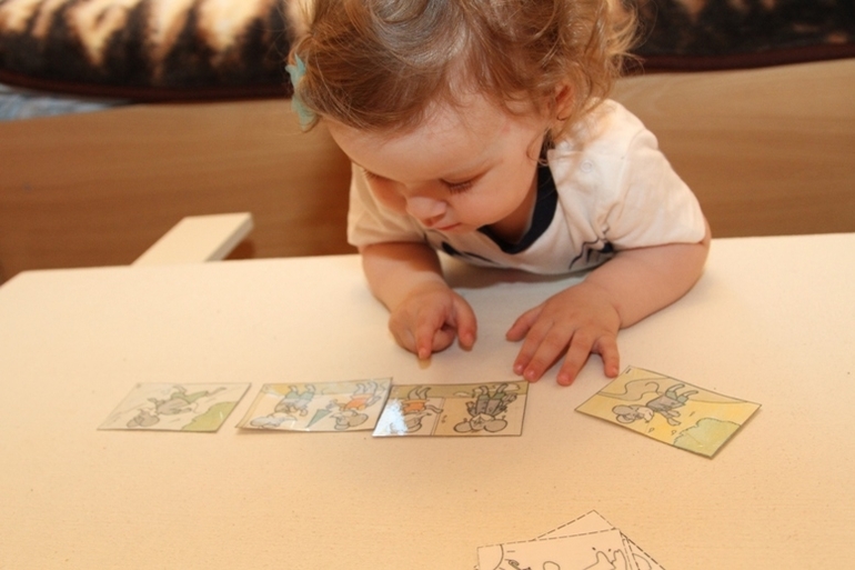 ТЗ по методу Шичиды