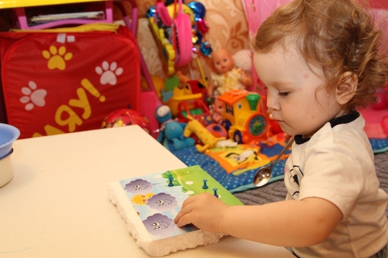 ТЗ по методу Шичиды