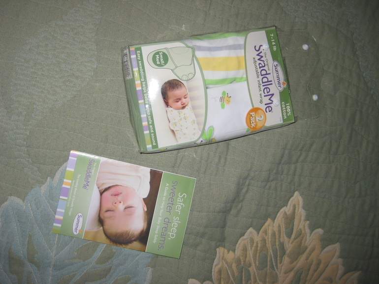 Продам слипы Carters и много другой одежды для малыша от 0 до 4 мес.