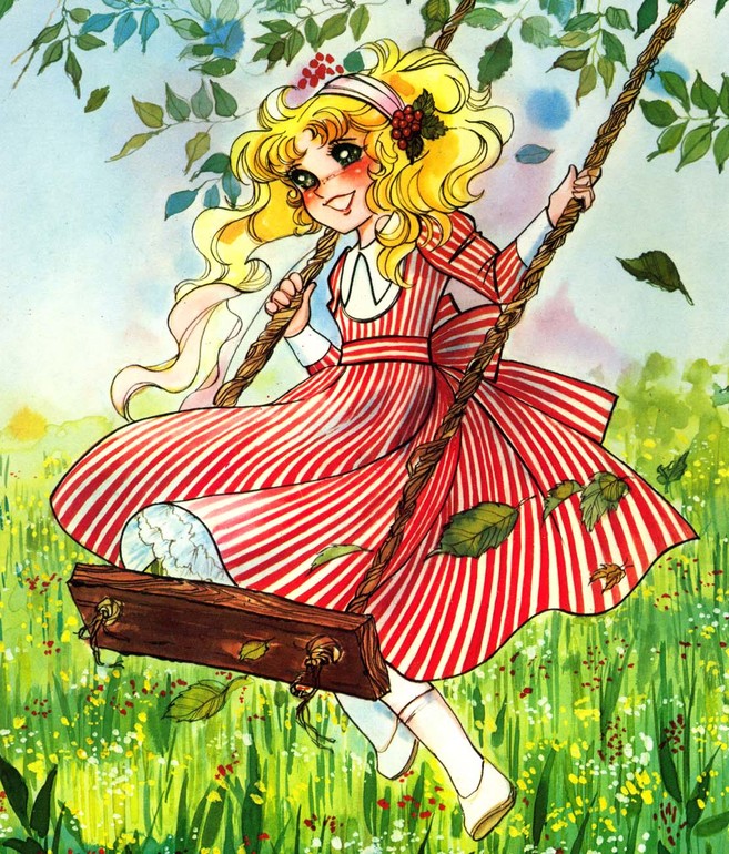 нам 3 недели))