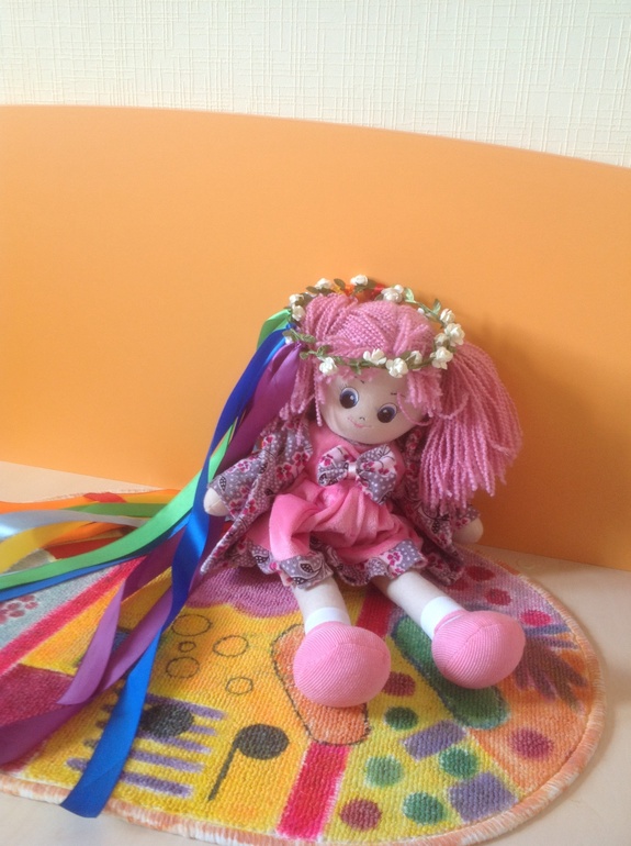 Помогите дополнить подарок хорошей книгой!