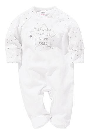 Посоветуйте на выписку