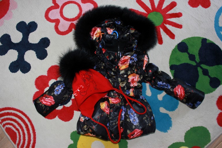 Комплект на 2-3г. Можно дольше.