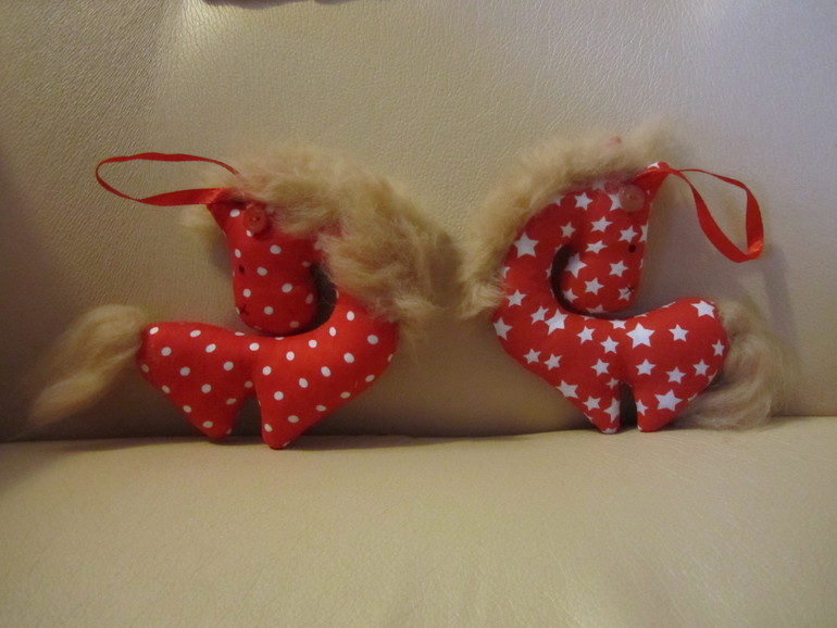 Приехал мой слоненок из 21 розыгрыша!!!!!