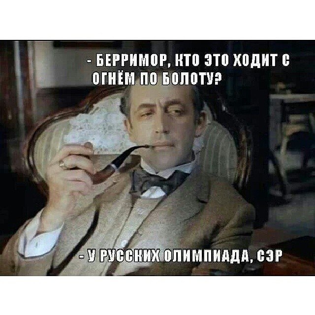 сына, мама не мизантроп, просто критинизма не любит