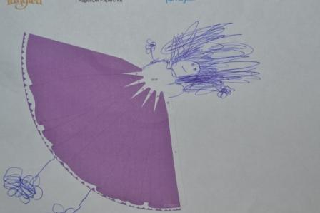 Т3 Принцессы.