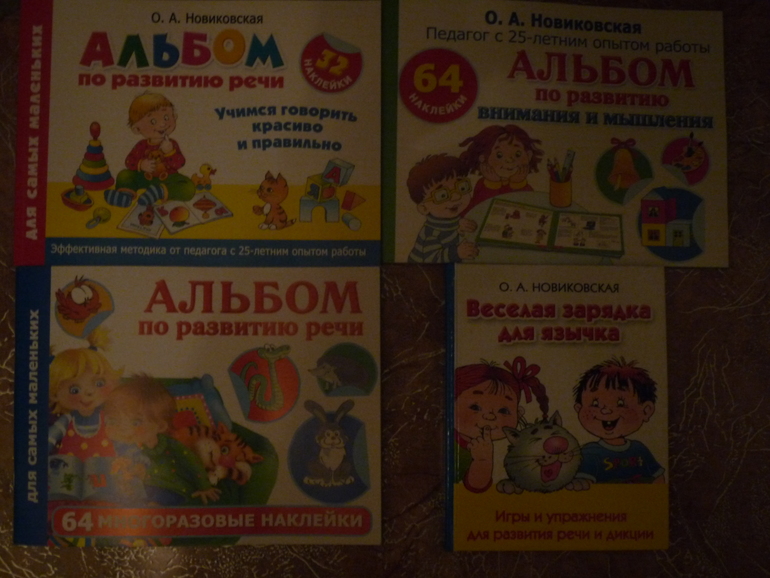 c70edc8bb4be78968701d0573be8fa00.jpg