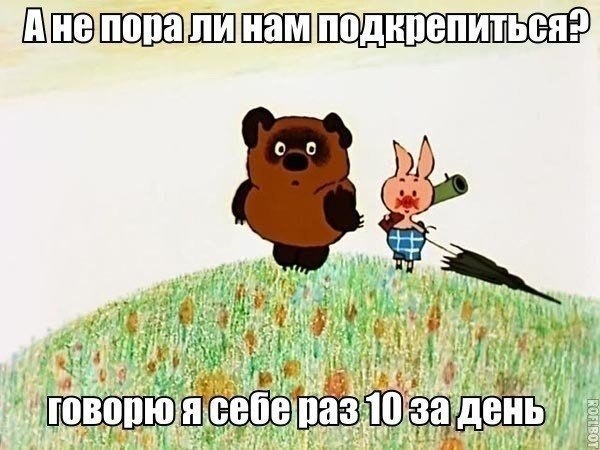 135b6b5ef9fdfd536c3498cf9114970d.jpg