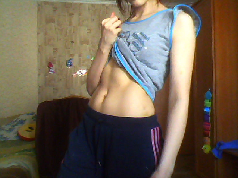 46eb58cc88db8282bcd04bbd19fa3bc7.jpg