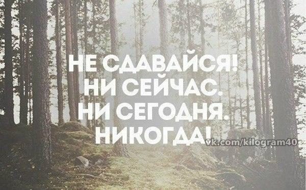82567170e54cf827c1fe09a2d32a8ba2.jpg
