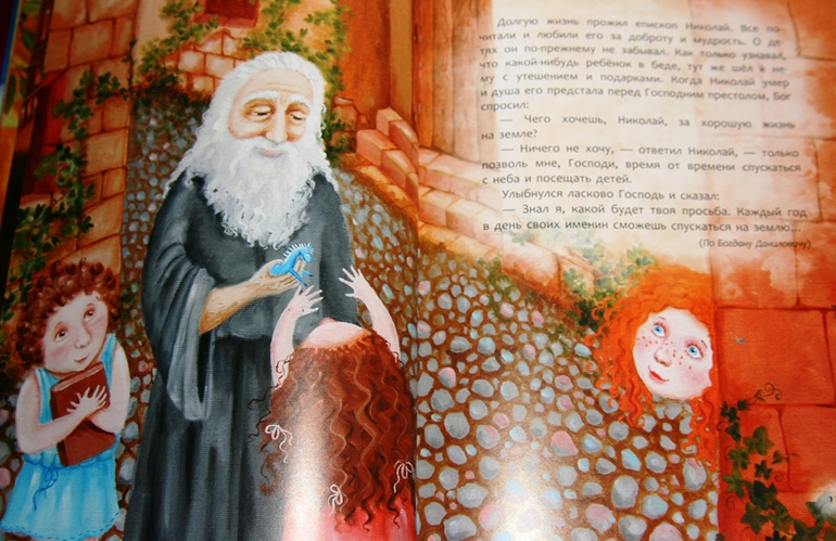 И я не смогла утаить книги издательства мастер-класс….с радостью хвастаюсь ими…