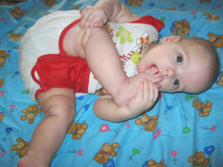 1308f8c76a92181c64b72a690ff3311f.jpg