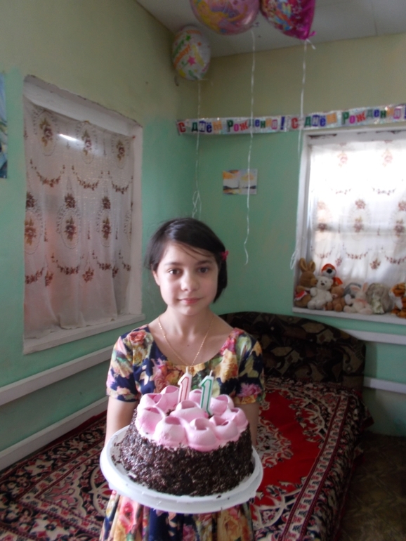 Большое, огромное спасибо!!!!!!!!