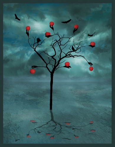 ПредНОВОГОДНИЙ Марафон - 10 день. В ГОСТЯХ У СКАЗКИ (ЧАСТЬ ВТОРАЯ)