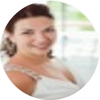 ОСЕННИЙ МАРАФОН