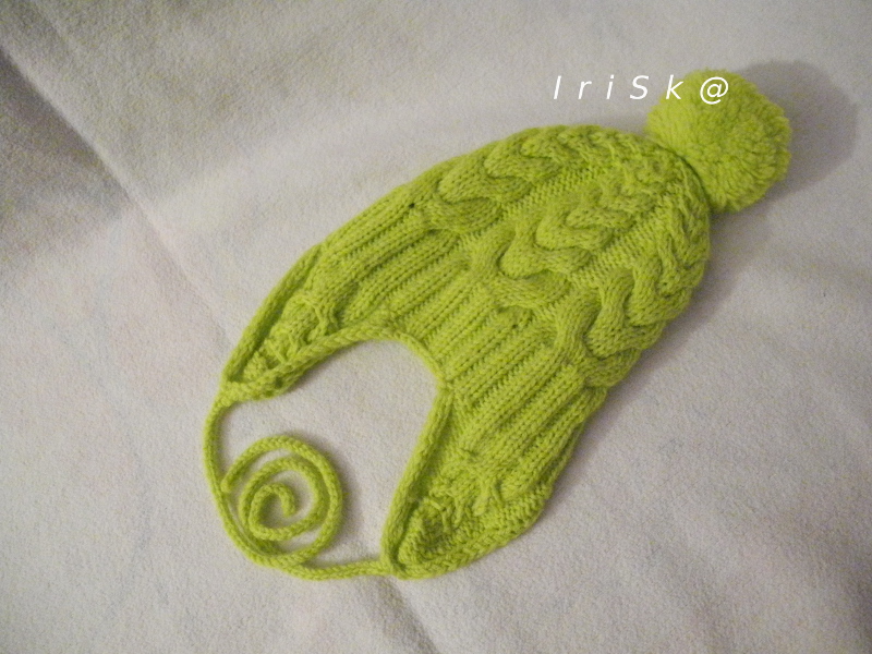 Модный салат)))