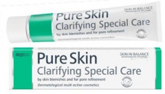 Девочки, может кто пользовался?