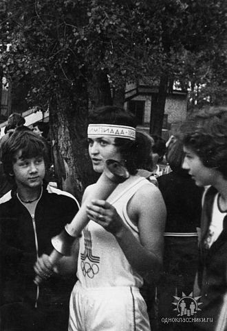 Ищу работу няней