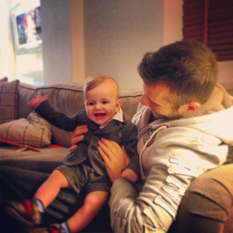 Хочу быть везучим, как Prada и Gucci vs Фэшн из май профэшн