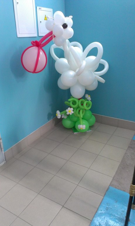 Поход к Г сегодня и вчерашнее узи