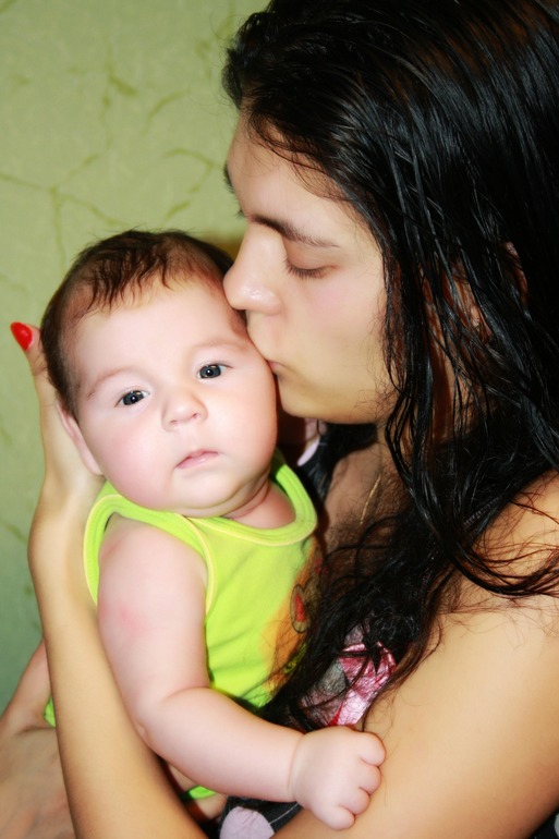 Массажик и остальные новости.