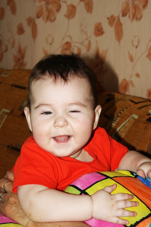 6 месяцев 15 дней