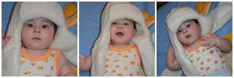 5 с чутьчутьем фоточки