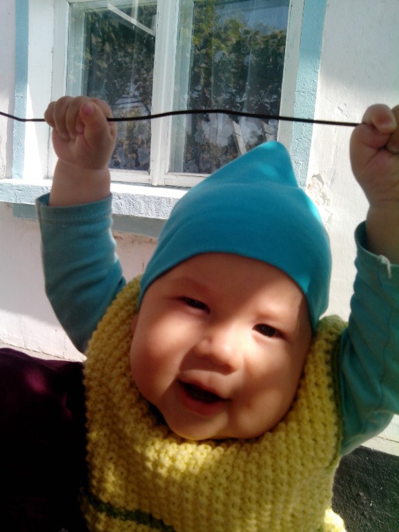 0715e83d0730584940a82d25a6adc8f8.jpg
