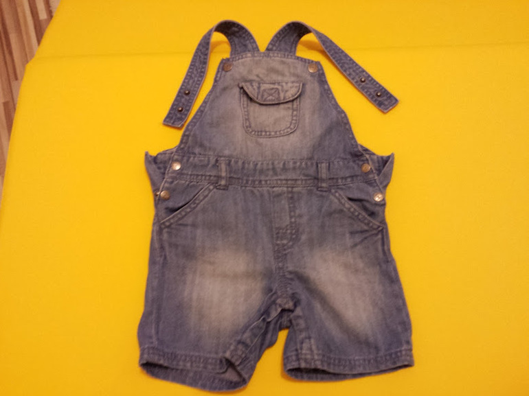 e5be4176bf52c006a7a5f765be8077f4.jpg