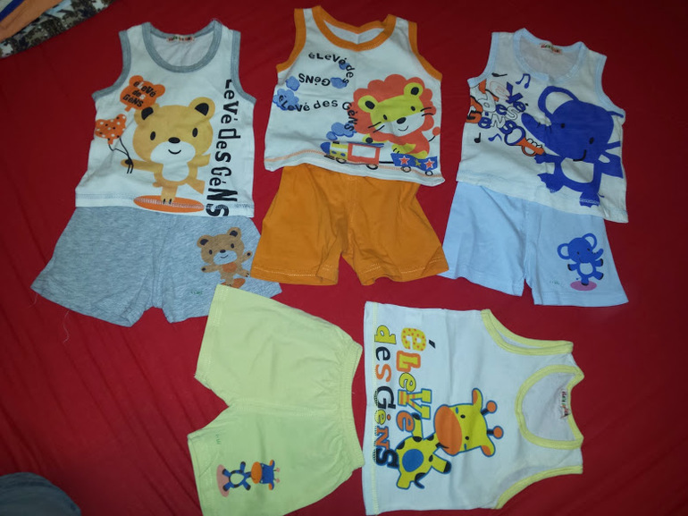 ed6ff5dc51b8ec4519d809d073333c5e.jpg