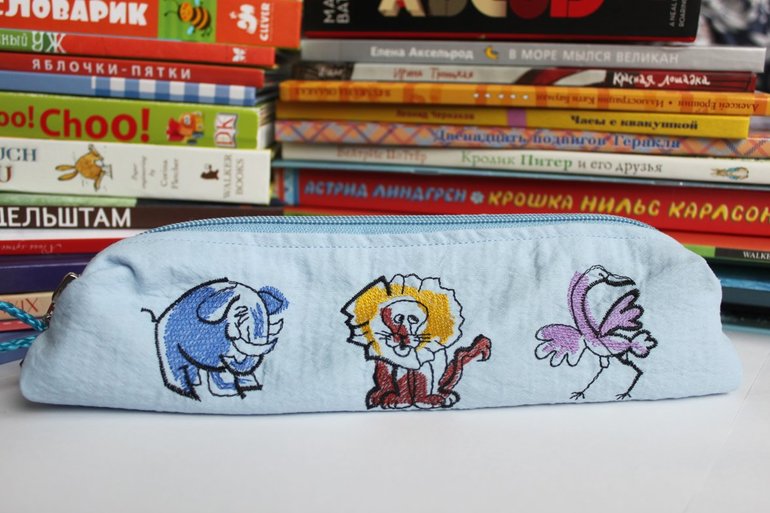 Самодельные новогодние игрушки и не только