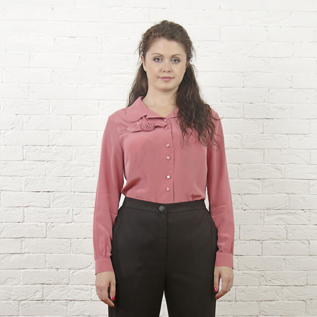 Распродажа коллекции 2013 года одежды plus size фирмы Nouvelle-Robe