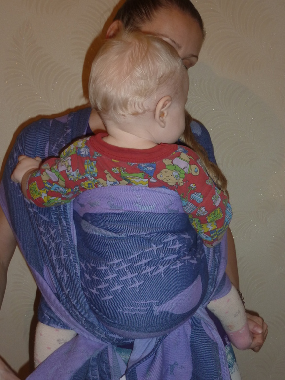 Ватанаи Киты