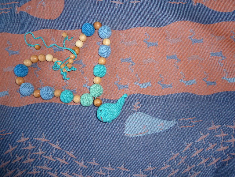 Ватанаи Киты