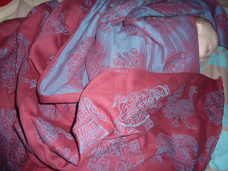 Дидимос Индия