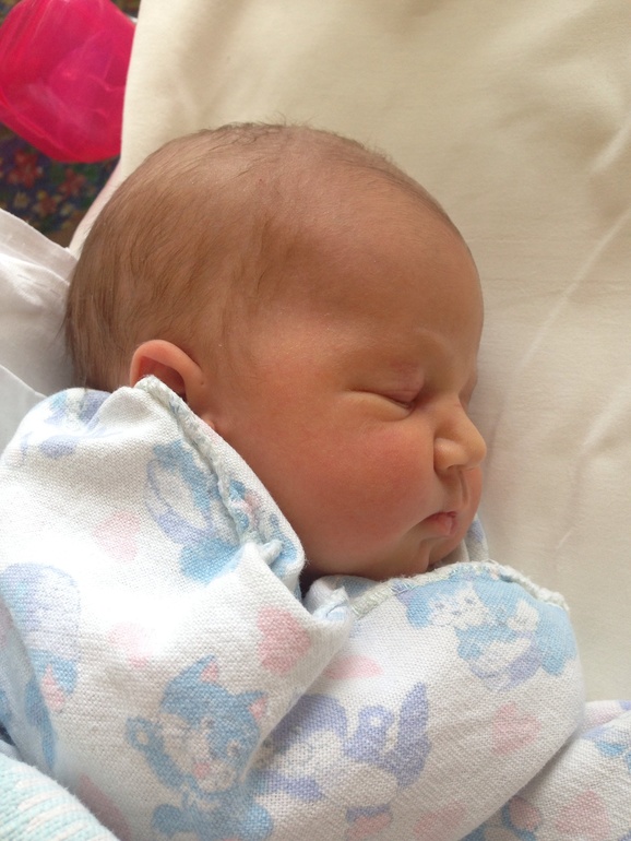 Хочу выразить слова благодарности всем бэбэшечкам!!!!