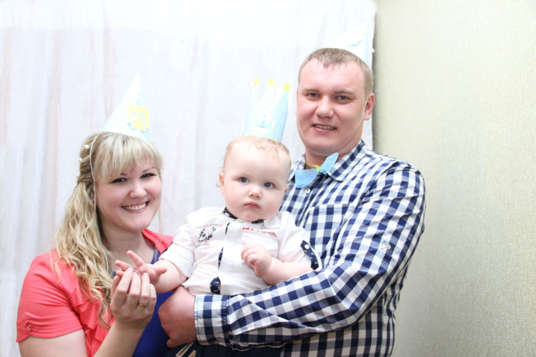 Часть 2. ТОРЖЕСТВО!!!!!!