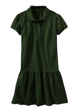 df2deb2b49a93ae71824c71d9b3c58e1.jpg