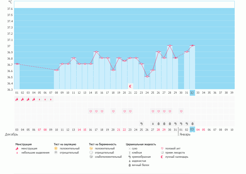Всех хочушек С новым годом!!! Посмотрите  график пожалуйста