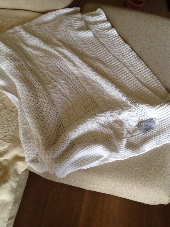 Покупки для малышки + фото)))