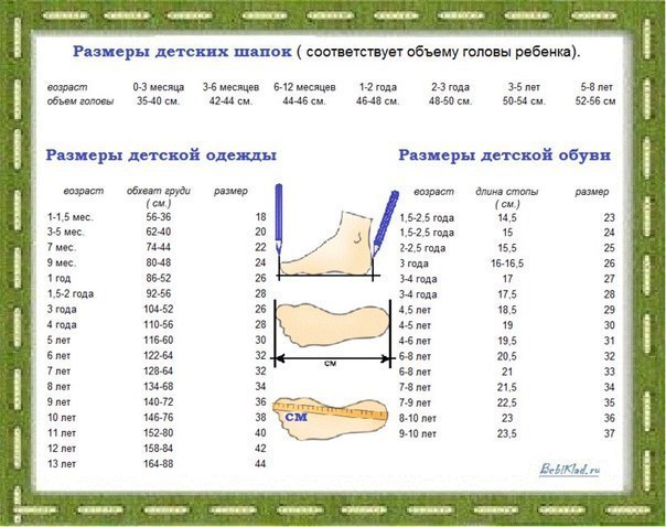Картинки (понравились)