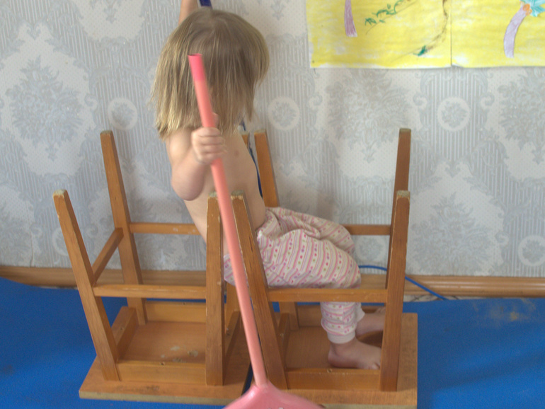 ТЗ