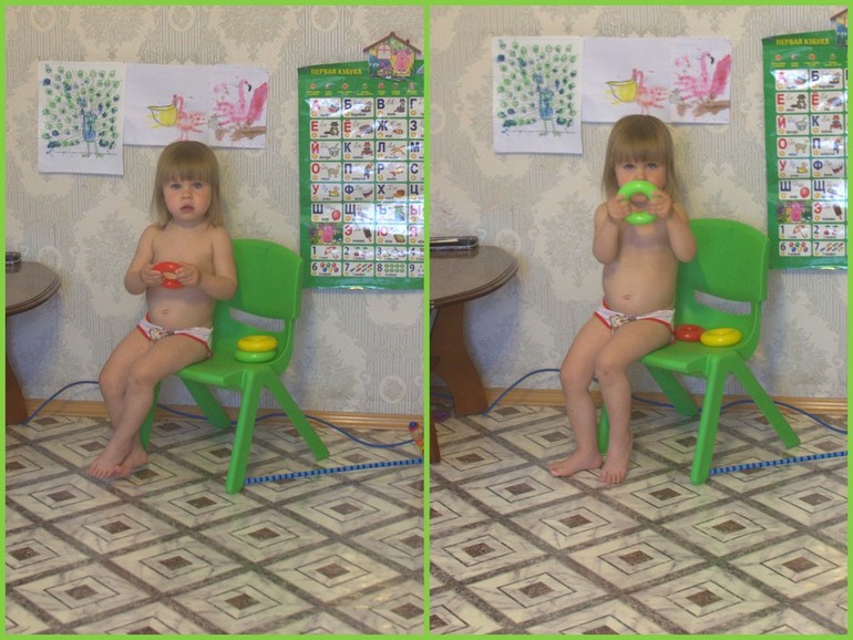 ТН Транспорт. Грузовик