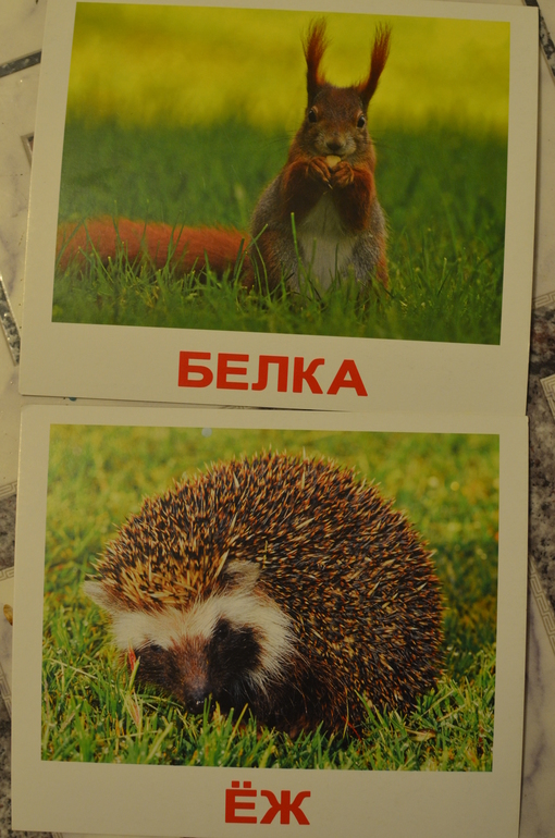 ТН