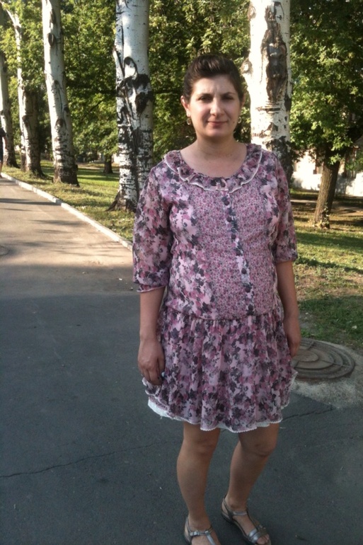 про себя, промежуточные итоги