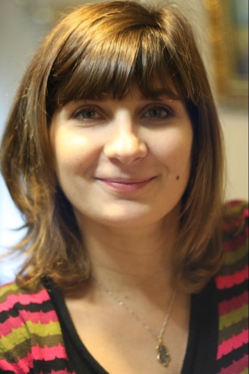 про себя, промежуточные итоги