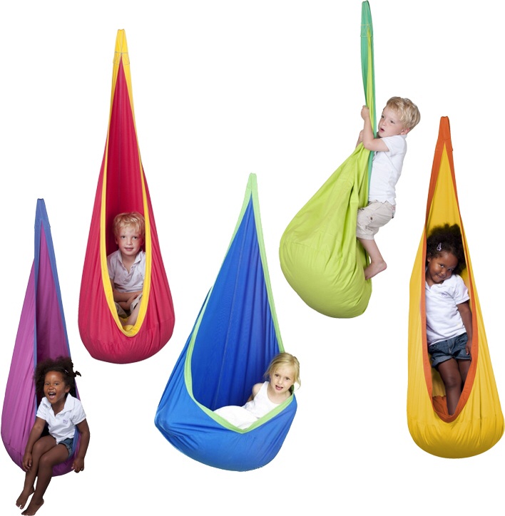 Детское Подвесное Кресло Купить