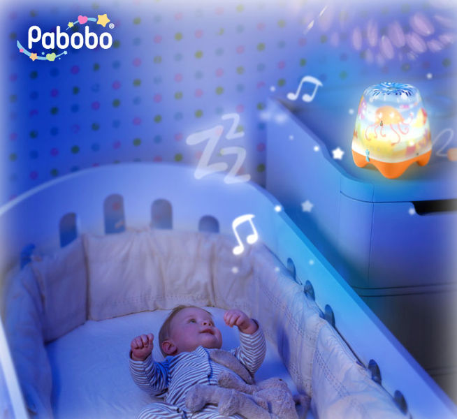 Светильник с проекцией звездочек и бабочек. ПРЕЛЕСТЬ!