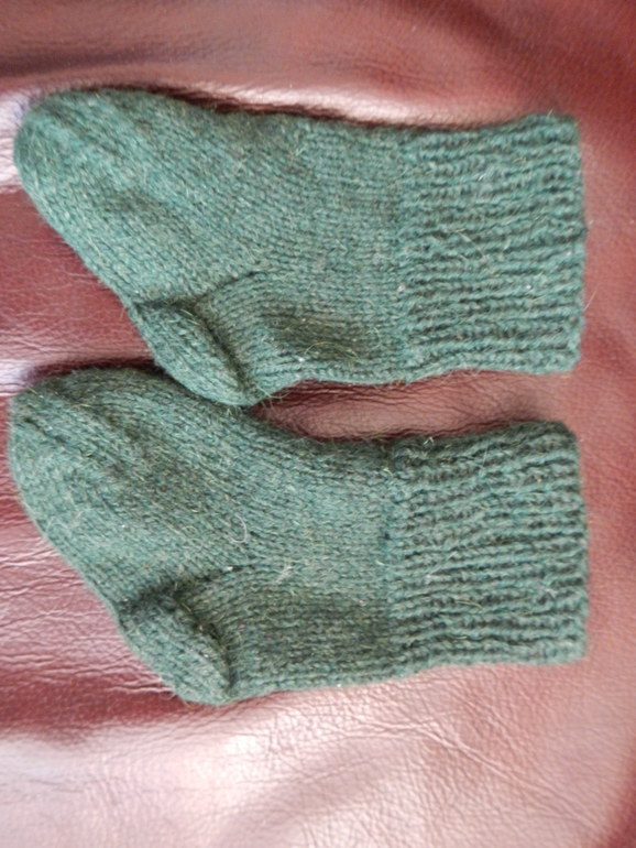 Все для малыша до года - дешево, буду добавлять - заходите